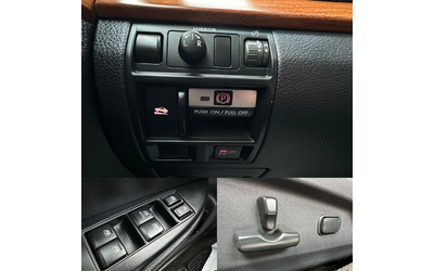 Subaru Outback 3.6 Limited 4x4 - автомобили, коли, обяви за нови и употребявани 14