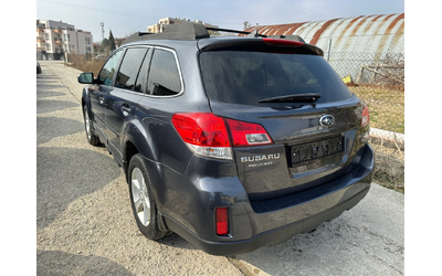 subaru-outback - 3