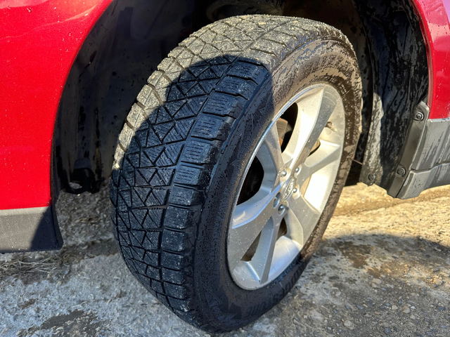 Subaru Outback 2.5 Limited 4x4 - автомобили, коли, обяви за нови и употребявани 14