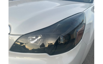 Subaru Outback 2.5 Limited 4x4 - автомобили, коли, обяви за нови и употребявани 14