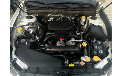 Subaru Outback 2.5 Limited 4x4 - автомобили, коли, обяви за нови и употребявани 15