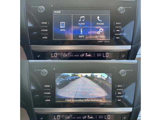 Subaru Outback 2.5 Premium 4x4 - автомобили, коли, обяви за нови и употребявани 11