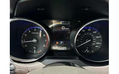 Subaru Outback 2.5 Limited 4x4 - автомобили, коли, обяви за нови и употребявани 10