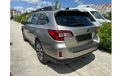 subaru-outback - 3
