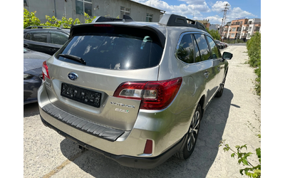subaru-outback - 4