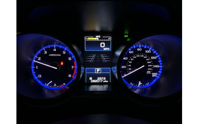 Subaru Outback 3.6 Touring 4x4 - автомобили, коли, обяви за нови и употребявани 10