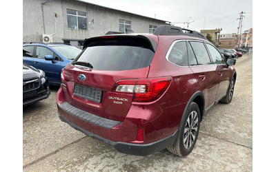 subaru-outback - 3