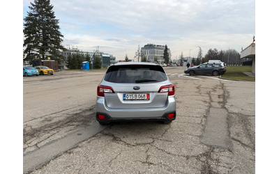 subaru-outback - 4