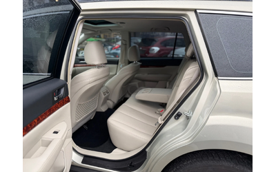 Subaru Outback 3.6 SI-Drive LUXURY - автомобили, коли, обяви за нови и употребявани 13