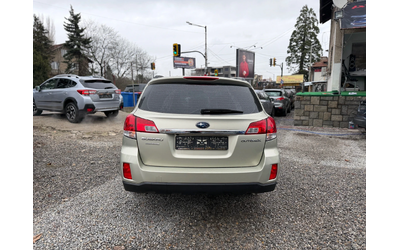 subaru-outback - 4