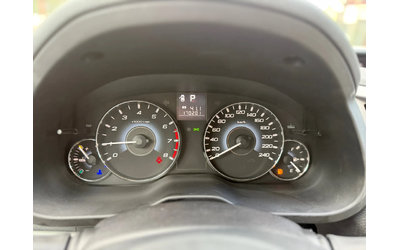 Subaru Outback 2.5 EXECUTIVE - автомобили, коли, обяви за нови и употребявани 15