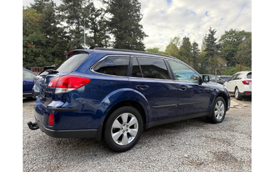 subaru-outback - 3