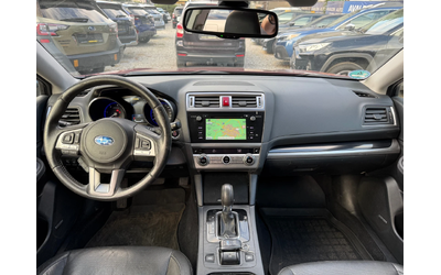 Subaru Outback 2.0 проблем в мотора - автомобили, коли, обяви за нови и употребявани 7