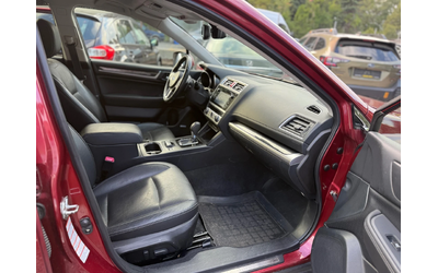 Subaru Outback 2.0 проблем в мотора - автомобили, коли, обяви за нови и употребявани 9