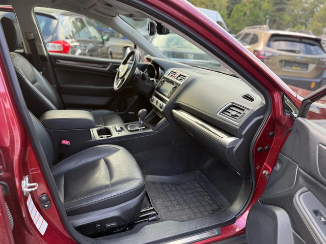 Subaru Outback 2.0 проблем в мотора - автомобили, коли, обяви за нови и употребявани 9