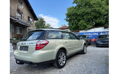 subaru-outback - 3