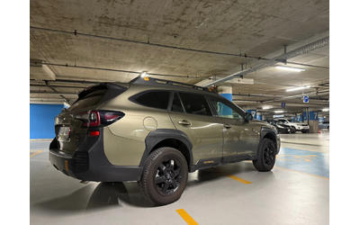 subaru-outback - 3