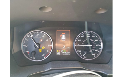 Subaru Outback LIMITED* AWD* - автомобили, коли, обяви за нови и употребявани 7