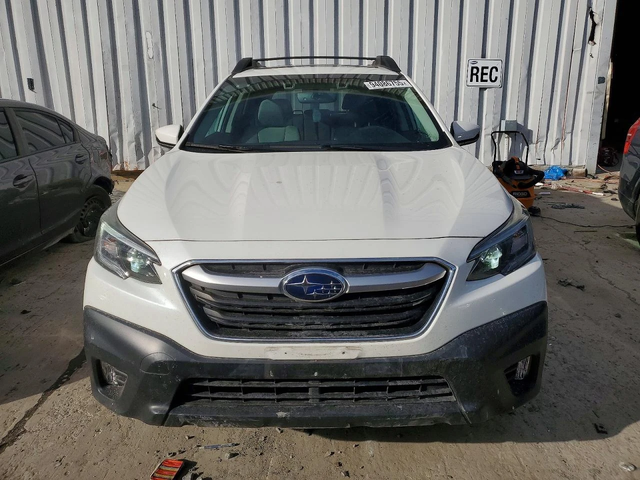 Subaru Outback LIMITED* AWD* - автомобили, коли, обяви за нови и употребявани 1