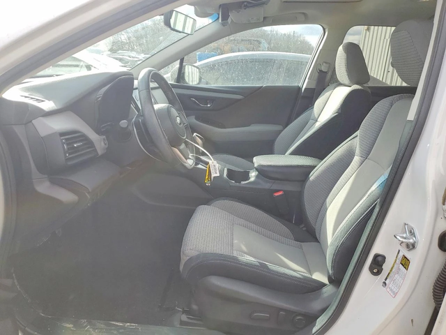 Subaru Outback LIMITED* AWD* - автомобили, коли, обяви за нови и употребявани 8