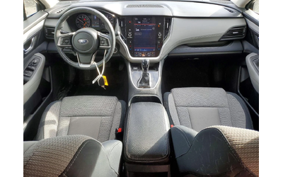 Subaru Outback LIMITED* AWD* - автомобили, коли, обяви за нови и употребявани 9