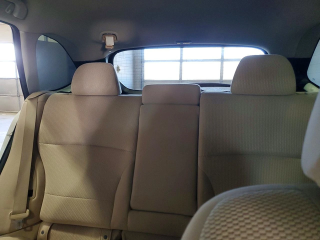 Subaru Outback PREMIUM* AWD* - автомобили, коли, обяви за нови и употребявани 10