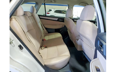 Subaru Outback PREMIUM* AWD* - автомобили, коли, обяви за нови и употребявани 11