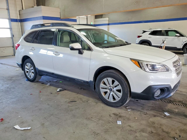 Subaru Outback PREMIUM* AWD* - автомобили, коли, обяви за нови и употребявани 2