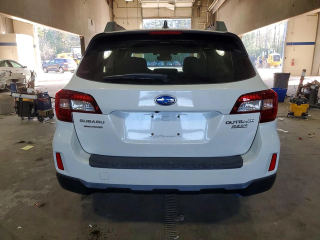 Subaru Outback PREMIUM* AWD* - автомобили, коли, обяви за нови и употребявани 4