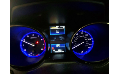 Subaru Outback PREMIUM* AWD* - автомобили, коли, обяви за нови и употребявани 7