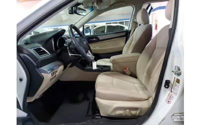 Subaru Outback PREMIUM* AWD* - автомобили, коли, обяви за нови и употребявани 8