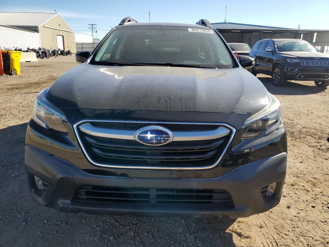 Subaru Outback * PREMIUM* AWD* - автомобили, коли, обяви за нови и употребявани 1