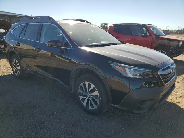 Subaru Outback * PREMIUM* AWD* - автомобили, коли, обяви за нови и употребявани 2