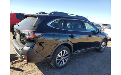 subaru-outback - 3