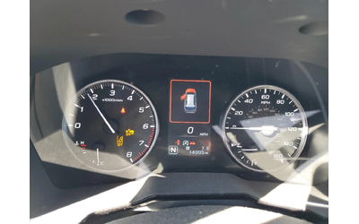 Subaru Outback * PREMIUM* AWD* - автомобили, коли, обяви за нови и употребявани 7