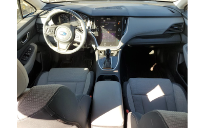 Subaru Outback * PREMIUM* AWD* - автомобили, коли, обяви за нови и употребявани 9