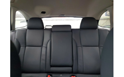 Subaru Outback LIMITED* AWD* - автомобили, коли, обяви за нови и употребявани 10