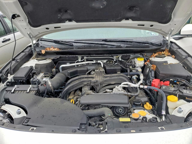 Subaru Outback LIMITED* AWD* - автомобили, коли, обяви за нови и употребявани 6