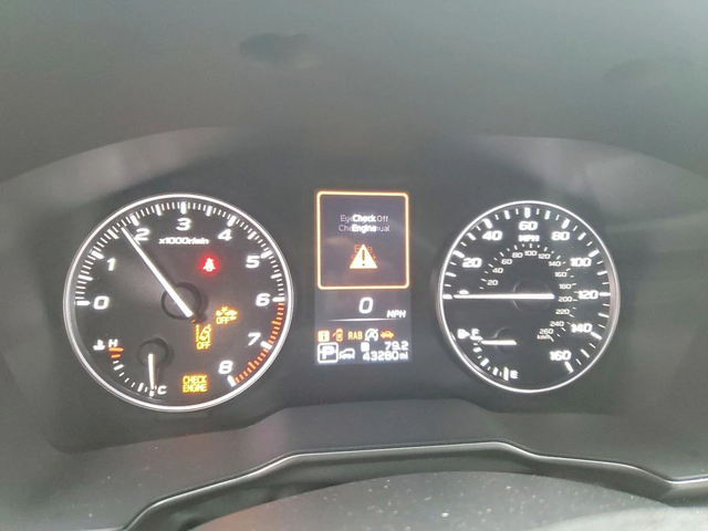 Subaru Outback LIMITED* AWD* - автомобили, коли, обяви за нови и употребявани 7