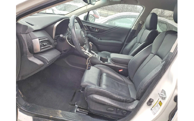 Subaru Outback LIMITED* AWD* - автомобили, коли, обяви за нови и употребявани 8