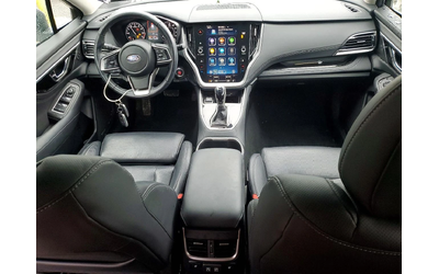 Subaru Outback LIMITED* AWD* - автомобили, коли, обяви за нови и употребявани 9