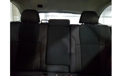 Subaru Outback PREMIUM* - автомобили, коли, обяви за нови и употребявани 10