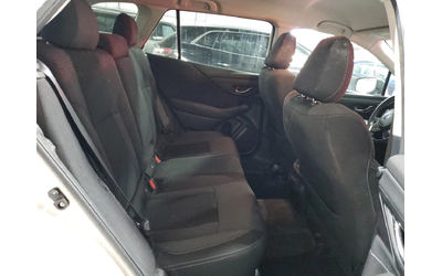 Subaru Outback PREMIUM* - автомобили, коли, обяви за нови и употребявани 11