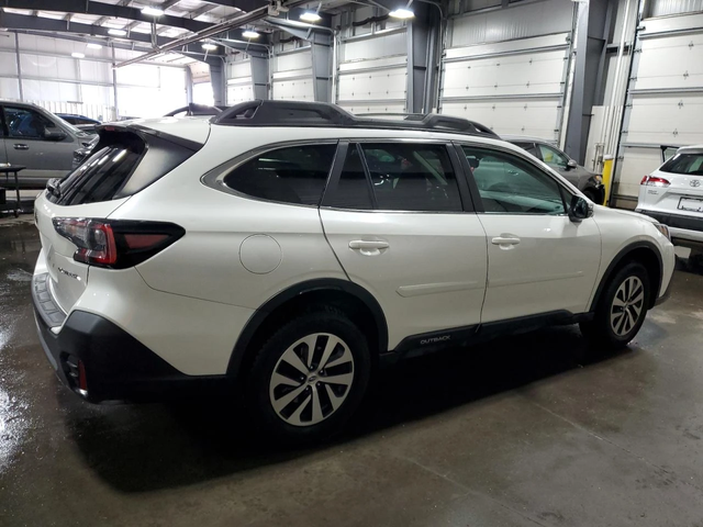 Subaru Outback PREMIUM* - автомобили, коли, обяви за нови и употребявани 3