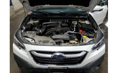 Subaru Outback PREMIUM* - автомобили, коли, обяви за нови и употребявани 6