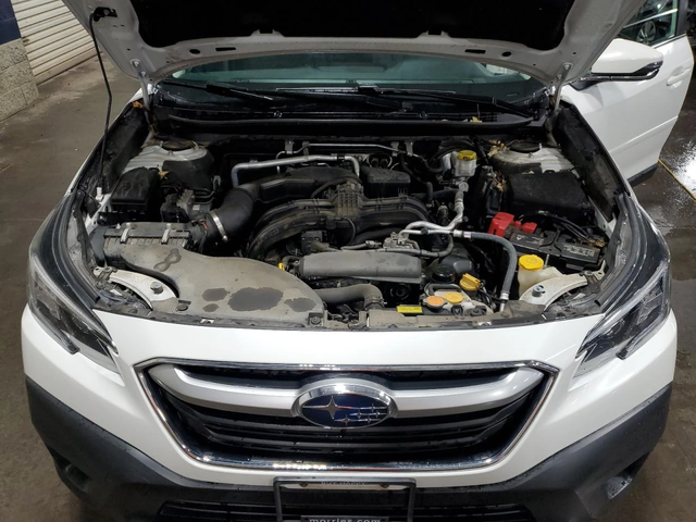 Subaru Outback PREMIUM* - автомобили, коли, обяви за нови и употребявани 6