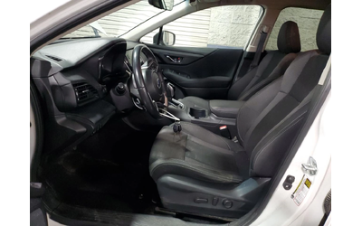 Subaru Outback PREMIUM* - автомобили, коли, обяви за нови и употребявани 7