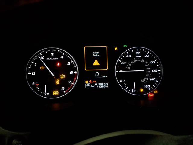 Subaru Outback PREMIUM* - автомобили, коли, обяви за нови и употребявани 8