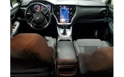 Subaru Outback PREMIUM* - автомобили, коли, обяви за нови и употребявани 9