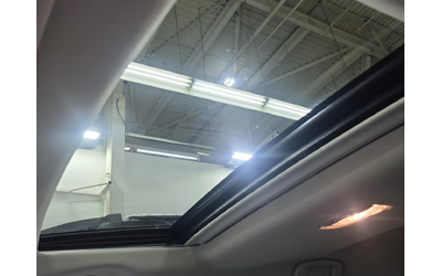 Subaru Outback Limited XT* Carplay* Подгрев* Distronic - автомобили, коли, обяви за нови и употребявани 11